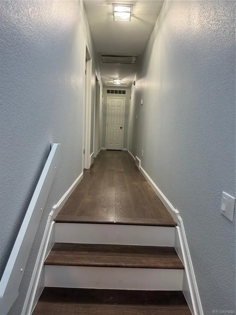 1030 E Possee Road Castle Rock CO 80108