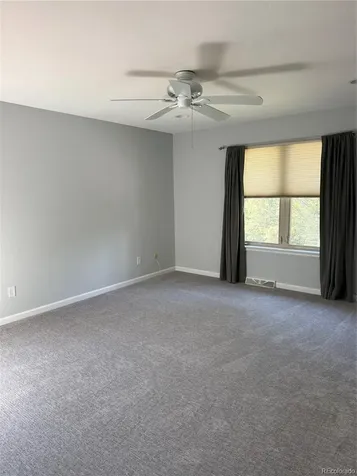 1030 E Possee Road Castle Rock CO 80108