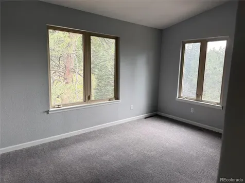 1030 E Possee Road Castle Rock CO 80108