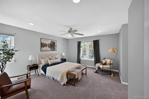 1030 E Possee Road Castle Rock CO 80108