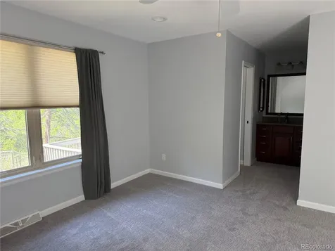 1030 E Possee Road Castle Rock CO 80108