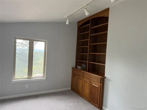 1030 E Possee Road Castle Rock CO 80108