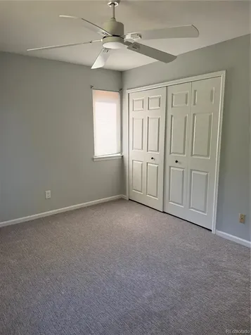 1030 E Possee Road Castle Rock CO 80108