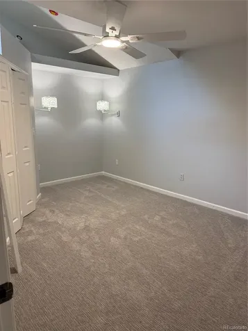 1030 E Possee Road Castle Rock CO 80108