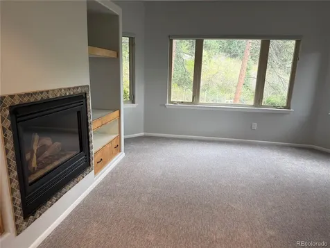 1030 E Possee Road Castle Rock CO 80108