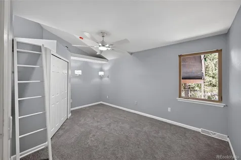 1030 E Possee Road Castle Rock CO 80108