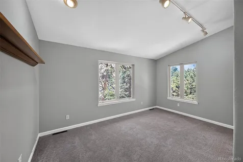 1030 E Possee Road Castle Rock CO 80108