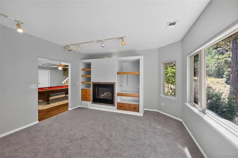 1030 E Possee Road Castle Rock CO 80108