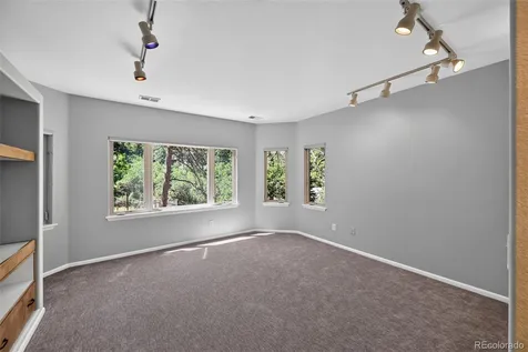1030 E Possee Road Castle Rock CO 80108