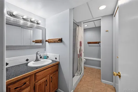 1030 E Possee Road Castle Rock CO 80108