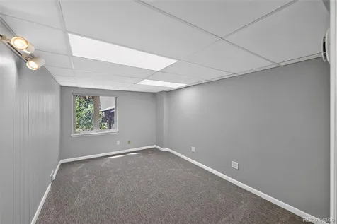 1030 E Possee Road Castle Rock CO 80108
