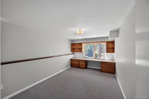 1030 E Possee Road Castle Rock CO 80108