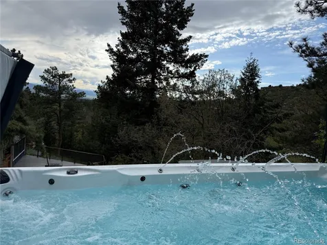 1030 E Possee Road Castle Rock CO 80108