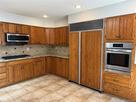 1030 E Possee Road Castle Rock CO 80108