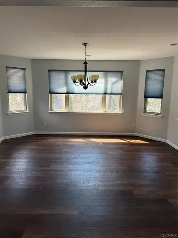 1030 E Possee Road Castle Rock CO 80108