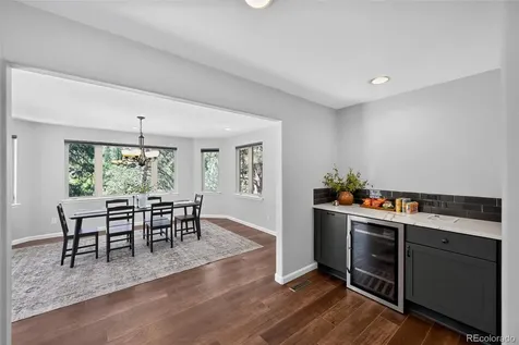 1030 E Possee Road Castle Rock CO 80108