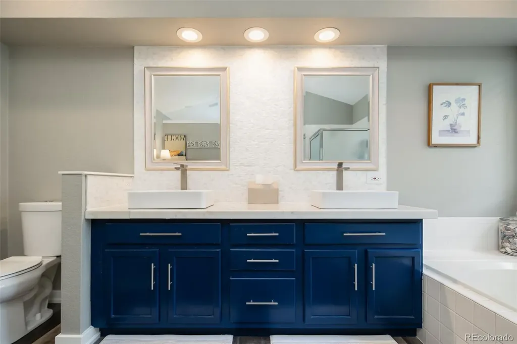 323 White Ash Drive Golden CO 80403