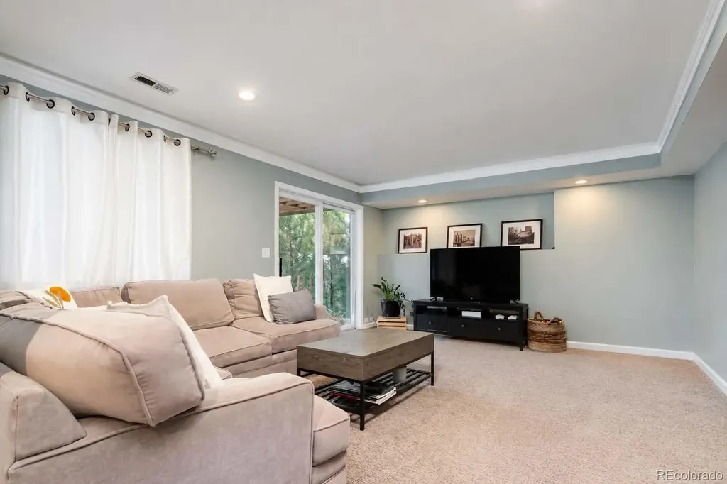 323 White Ash Drive Golden CO 80403