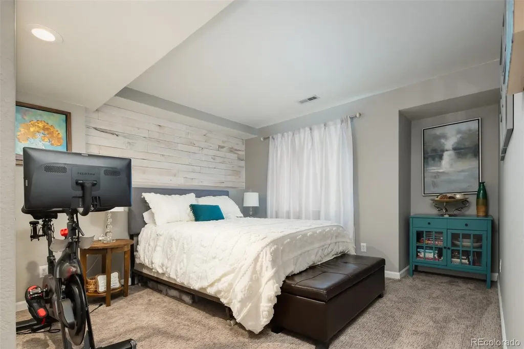 323 White Ash Drive Golden CO 80403