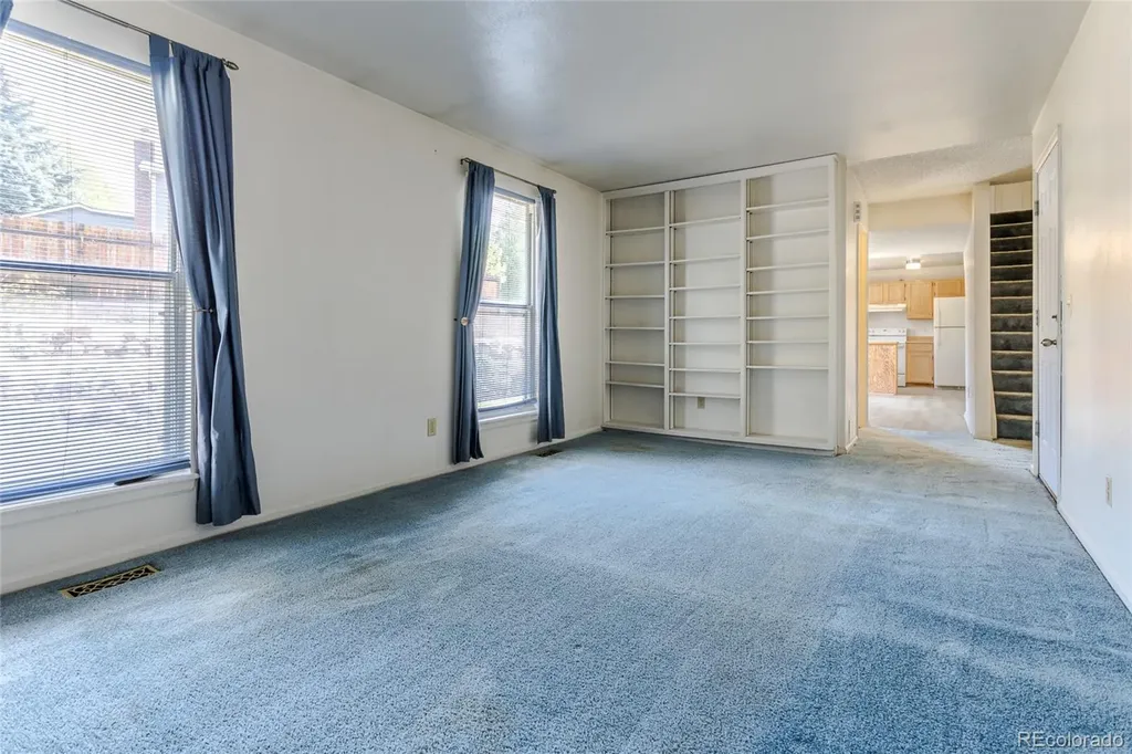 4429 S Ceylon Way Aurora CO 80015