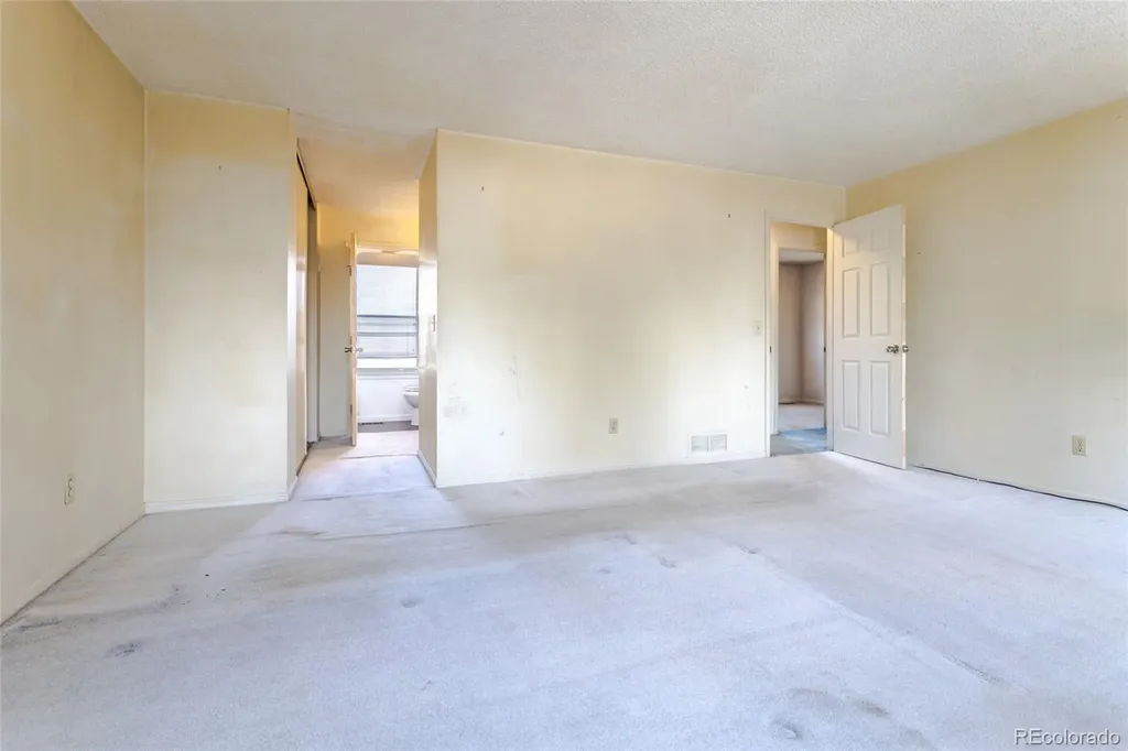 4429 S Ceylon Way Aurora CO 80015