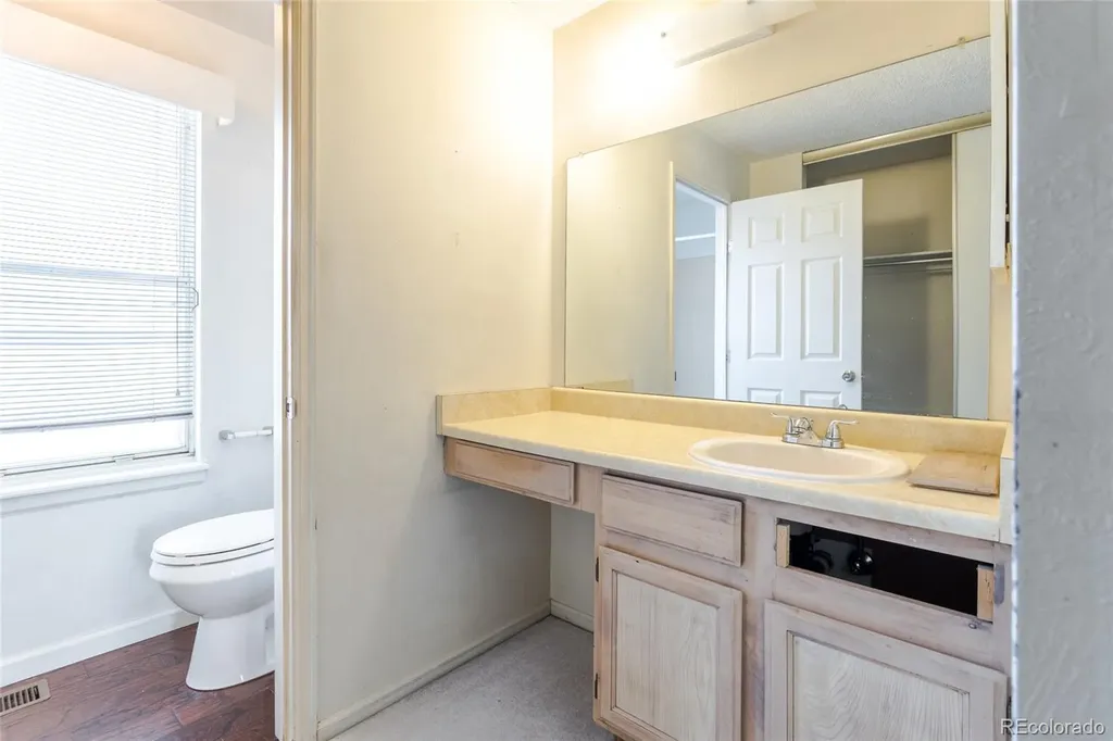 4429 S Ceylon Way Aurora CO 80015