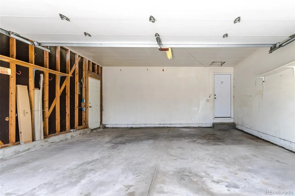 4429 S Ceylon Way Aurora CO 80015