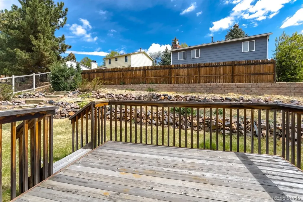 4429 S Ceylon Way Aurora CO 80015