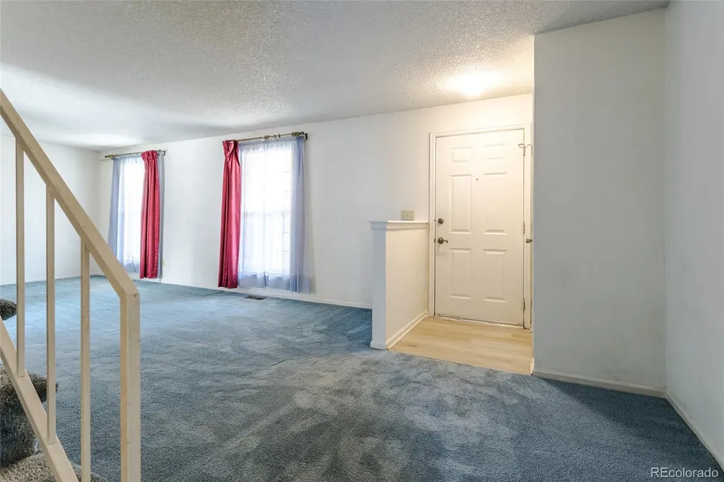 4429 S Ceylon Way Aurora CO 80015