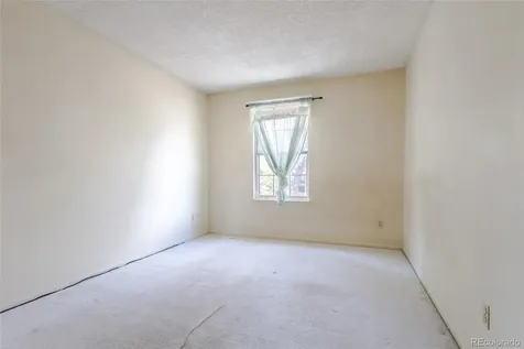 4429 S Ceylon Way Aurora CO 80015
