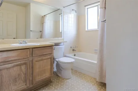 4429 S Ceylon Way Aurora CO 80015