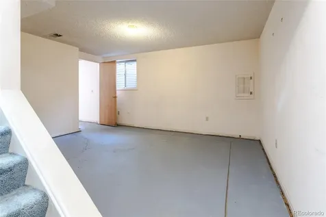 4429 S Ceylon Way Aurora CO 80015