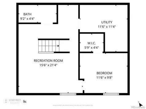 4429 S Ceylon Way Aurora CO 80015