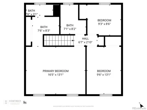 4429 S Ceylon Way Aurora CO 80015