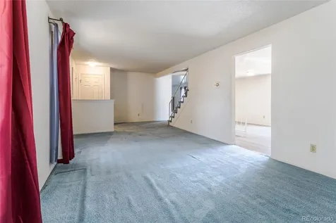 4429 S Ceylon Way Aurora CO 80015