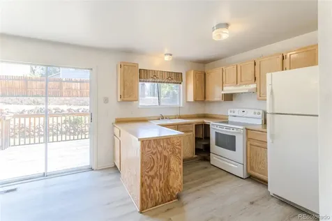 4429 S Ceylon Way Aurora CO 80015