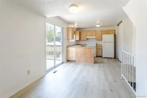 4429 S Ceylon Way Aurora CO 80015