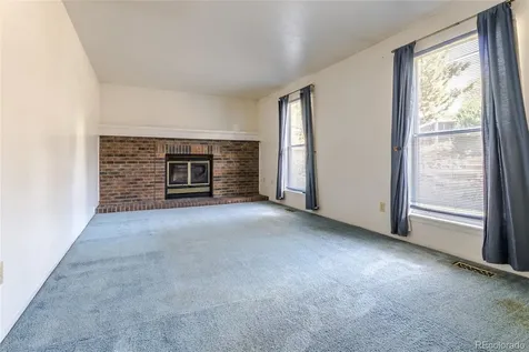 4429 S Ceylon Way Aurora CO 80015