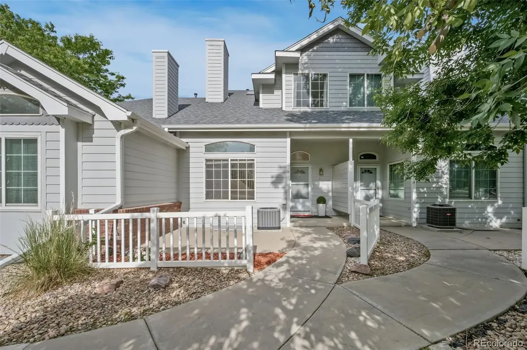 24 Lindenwood Circle Johnstown CO 80534