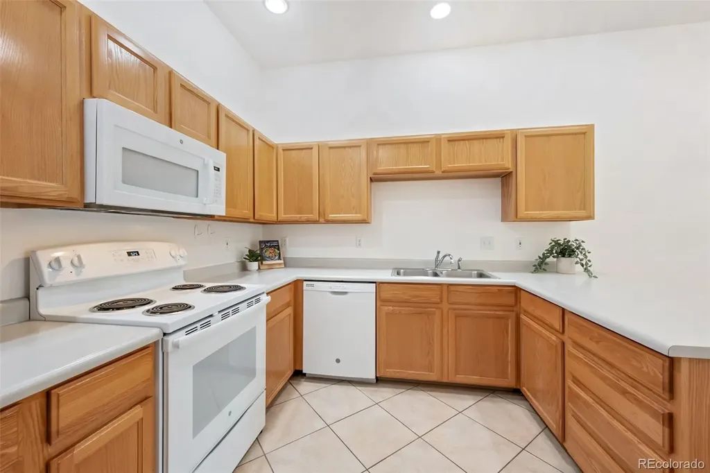 24 Lindenwood Circle Johnstown CO 80534