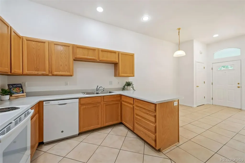 24 Lindenwood Circle Johnstown CO 80534
