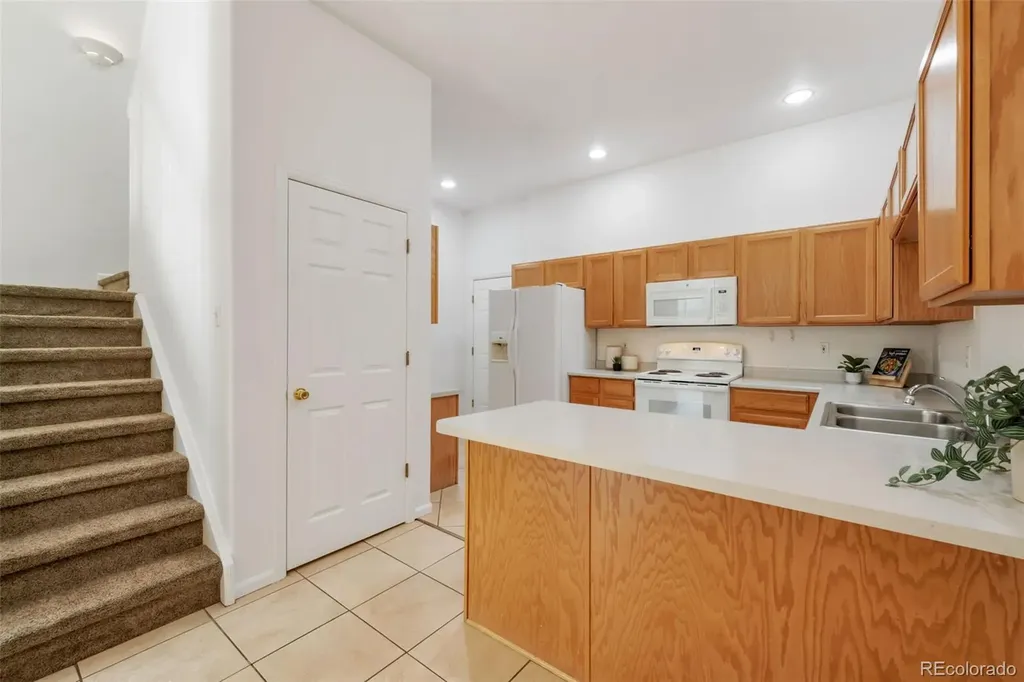 24 Lindenwood Circle Johnstown CO 80534