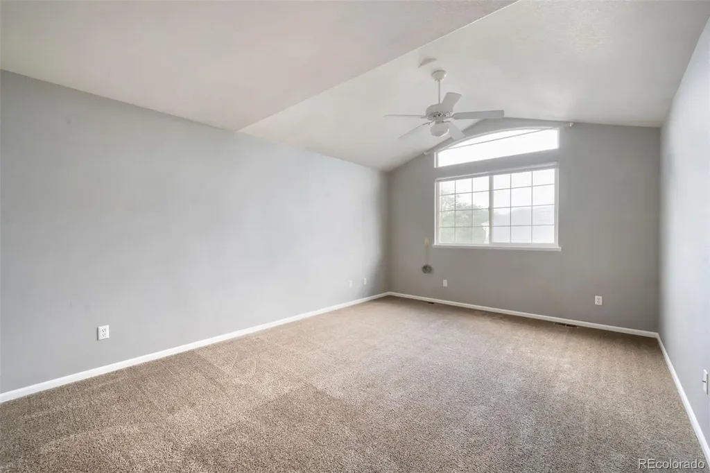 24 Lindenwood Circle Johnstown CO 80534