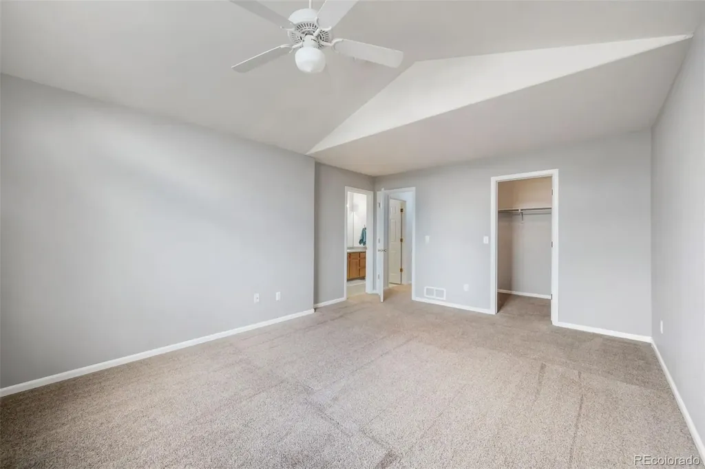 24 Lindenwood Circle Johnstown CO 80534