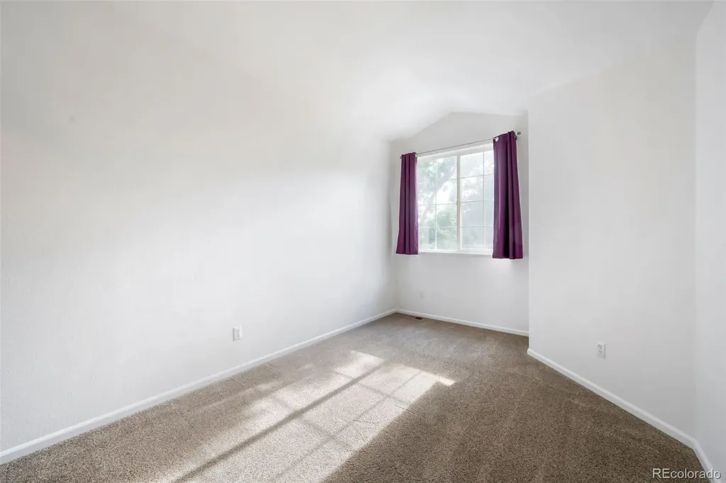24 Lindenwood Circle Johnstown CO 80534