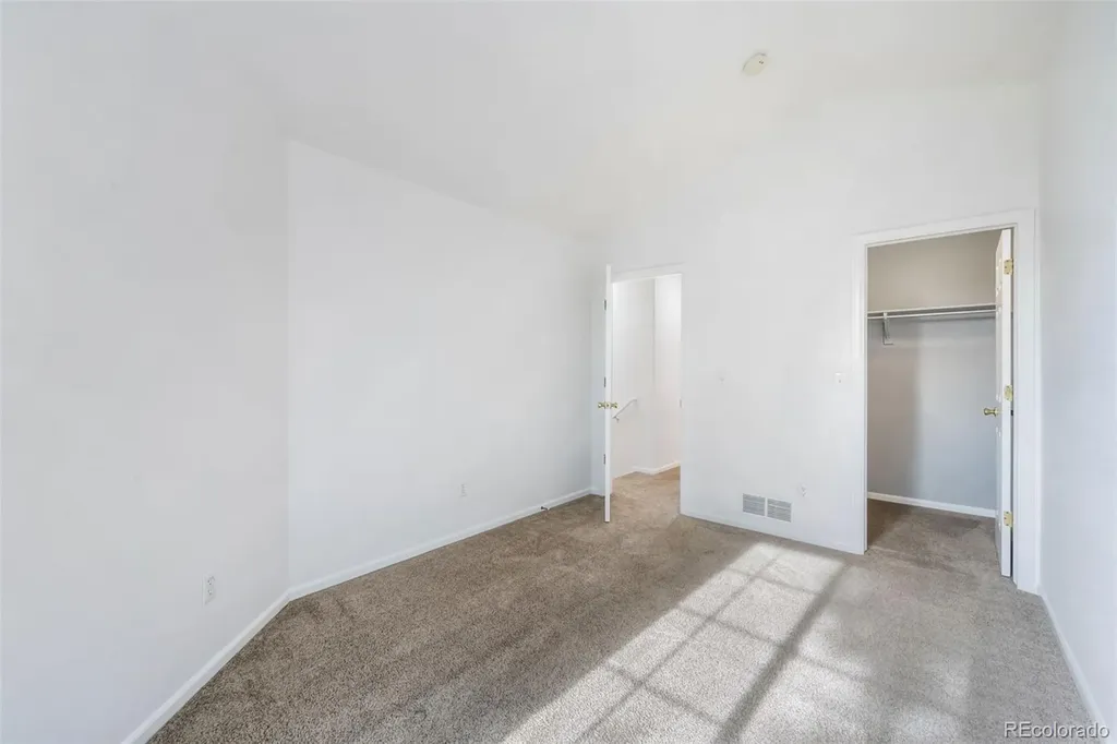 24 Lindenwood Circle Johnstown CO 80534