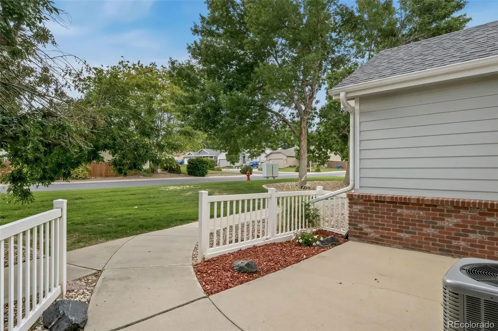 24 Lindenwood Circle Johnstown CO 80534