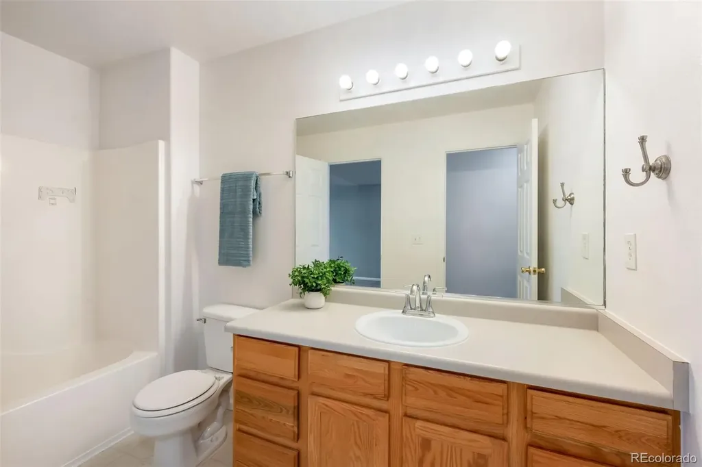 24 Lindenwood Circle Johnstown CO 80534