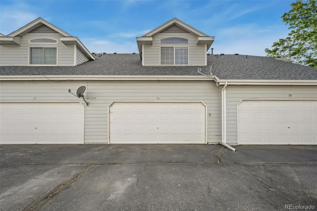 24 Lindenwood Circle Johnstown CO 80534