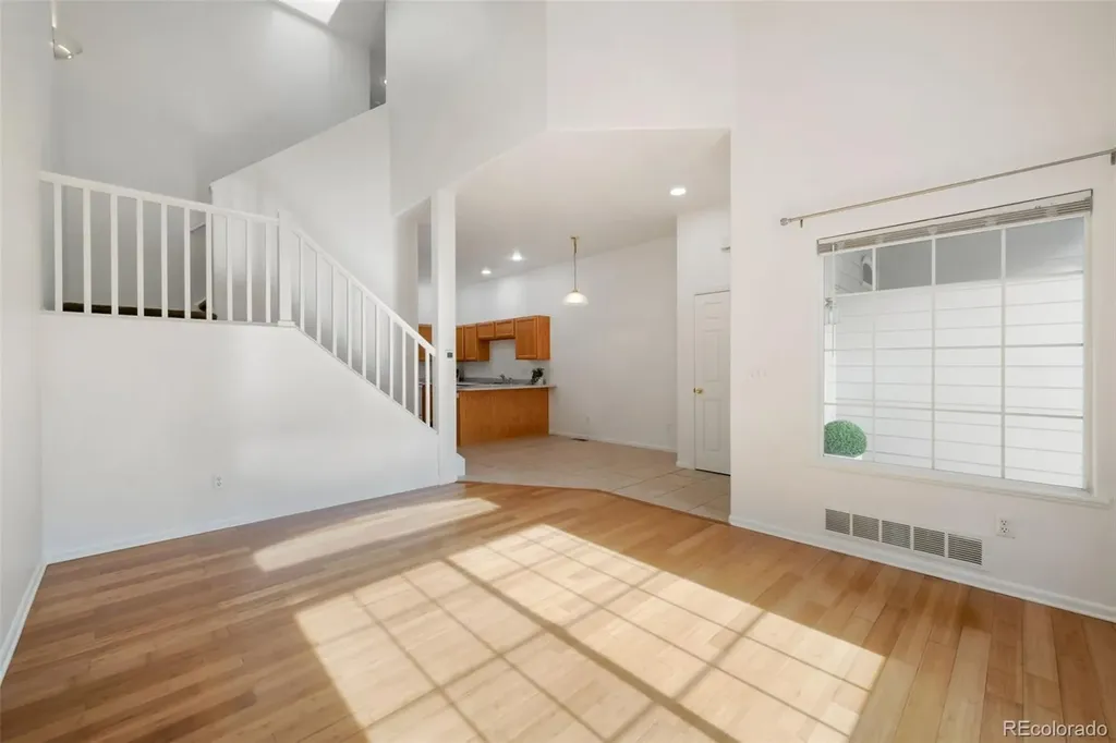 24 Lindenwood Circle Johnstown CO 80534